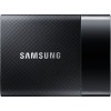 Внешний накопитель Samsung T1 250GB (MU-PS250B/EU)