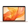 Ноутбук Apple MacBook Air 13" 2019 MVFN2