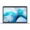 Ноутбук Apple MacBook Air 13" 2020 MVH42