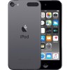 Плеер MP3 Apple iPod touch 32GB 7-ое поколение (серый космос)