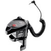 Проводной пульт ДУ Manfrotto MVR901ECPL