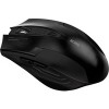 Мышь ACME MW14 Functional wireless mouse