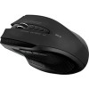 Мышь ACME MW15 High-speed wireless mouse