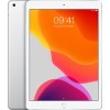 Планшет Apple iPad 10.2" 32GB MW752 (серебристый)