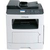 МФУ Lexmark MX310dn