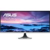 Монитор ASUS MX34VQ