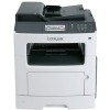 МФУ Lexmark MX410de