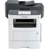 МФУ Lexmark MX611de [35S6776]