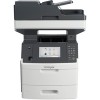 МФУ Lexmark MX710dhe