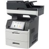 МФУ Lexmark MX711dhe