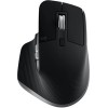 Мышь Logitech MX Master 3 для Mac