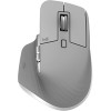 Мышь Logitech MX Master 3 (серый)