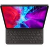 Клавиатура Apple Smart Keyboard Folio для iPad Pro 12.9" 4th generation