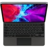 Клавиатура Apple Magic Keyboard для iPad Pro 12.9" 4th generation