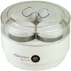 Йогуртница Maxima MYM-0154