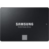 SSD Samsung 870 Evo 1TB MZ-77E1T0BW