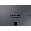 SSD Samsung 870 QVO 1TB MZ-77Q1T0BW