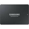 SSD Samsung SM883 1.92TB MZ7KH1T9HAJR