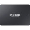 SSD Samsung PM893 480GB MZ7L3480HCHQ-00A07