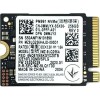 SSD Samsung PM991 256GB MZ-9LQ256A