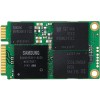 SSD Samsung 850 Evo 500GB (MZ-M5E500)