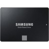 SSD Samsung PM983 3.84TB MZQLB3T8HALS