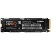 SSD Samsung 960 Evo 1TB [MZ-V6E1T0BW]