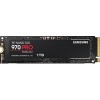 SSD Samsung 970 PRO 1TB MZ-V7P1T0BW