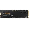 SSD Samsung 970 Evo Plus 2TB MZ-V7S2T0BW