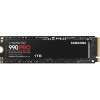 SSD Samsung 990 Pro 1TB MZ-V9P1T0BW