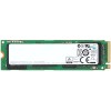 SSD Samsung SM961 1TB MZVKW1T0HMLH