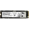 SSD Samsung PM9A1 512GB MZVL2512HCJQ-00B00