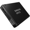 SSD Samsung PM1725a 1.6TB MZWLL1T6HEHP