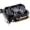 Видеокарта Inno3D GeForce GTX 1050 Ti Compact 4GB GDDR5