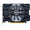 Видеокарта Inno3D GeForce GTX 1650 Compact V2 4GB GDDR6 N16501-04D6-1720VA29