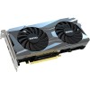 Видеокарта Inno3D GeForce RTX 2060 Twin X2 OC 12GB N20602-12D6X-1713VA32R