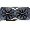 Видеокарта Inno3D GeForce RTX 2060 Super Gaming OC 8GB GDDR6 N206S2-08D6X-17311165