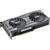 Видеокарта Inno3D GeForce RTX 3060 8GB Twin X2 N30602-08D6-11902130