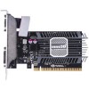 Видеокарта Inno3D GeForce GT 730 LP 2GB DDR3 [N730-1SDV-E3BX]