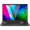 Ноутбук ASUS Vivobook Pro 16X OLED N7600PC-L2029