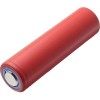 Аккумулятор Sanyo 18650 3500mAh NCR18650GA