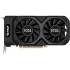 Видеокарта Palit GeForce GTX 1050 Ti Dual OC 4GB GDDR5 [NE5105TS18G1-1071D]