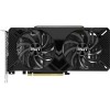 Видеокарта Palit GeForce GTX 1660 Dual OC 6GB GDDR5 NE51660S18J9-1161A