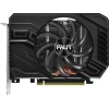 Видеокарта Palit GeForce GTX 1660 StormX OC 6GB GDDR5 NE51660S18J9-165F