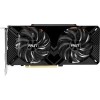 Видеокарта Palit GeForce GTX 1660 Super GP 6GB GDDR6 NE6166S018J9-1160A-1