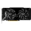 Видеокарта Palit GeForce RTX 2060 Dual 12GB NE62060018K9-1160C