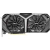 Видеокарта Palit GeForce RTX 2070 GameRock Premium 8GB GDDR6 NE62070H20P2-1061G