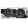 Видеокарта Palit GeForce RTX 2070 Super JS LE 8GB GDDR6 NE6207S019P2-1040J