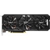 Видеокарта Palit GeForce RTX 2070 Super GP 8GB GDDR6 NE6207S019P2-186T