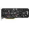 Видеокарта Palit GeForce RTX 2080 Super GP 8GB GDDR6 NE6208S019P2-180T